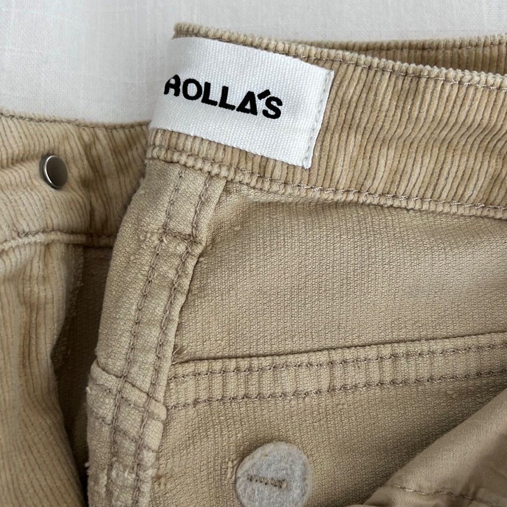 Rolland jeans
